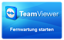 TeamViewer â die Software fÃ¼r den Zugriff auf PCs Ã¼ber das Internet