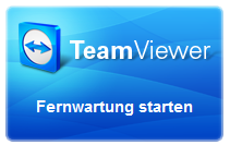 TeamViewer – die Software für den Zugriff auf PCs über das Internet