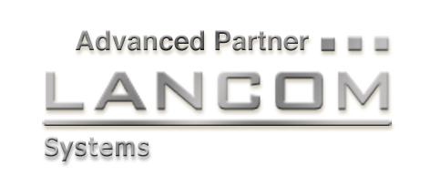 LANCOM-Partner-Kassel